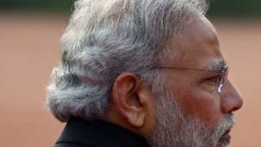 modi