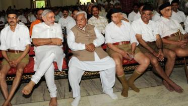 Modi