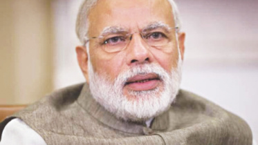 modi.jpg
