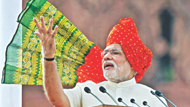 modi.jpg