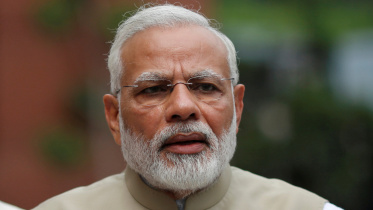 Modi.jpg