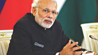 modi.jpg
