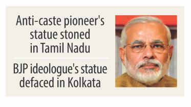 Modi.jpg