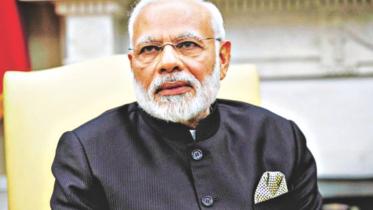 modi.jpg