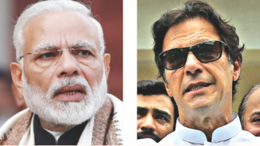 modi imran.jpg