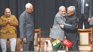 modi kashmir.jpg