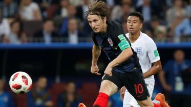 Modric.JPG