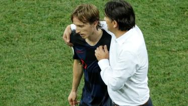 Modric.JPG