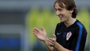Modric.JPG