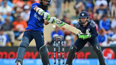 moeen ali scot.jpg