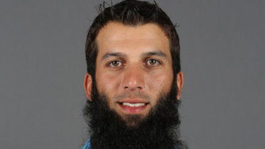 moeen steel.jpg