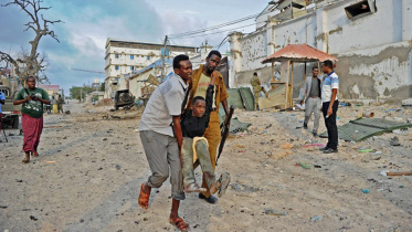 Mogadishu-attack-wbn.jpg