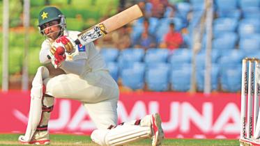 mohammad hafeez.jpg