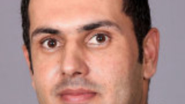Mohammad Nabi.jpg