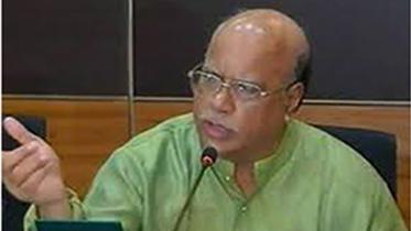 Mohammad Nasim