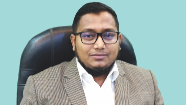 Mohammad Yasin.jpg