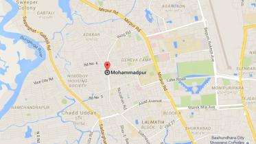 Mohammadpur map.JPG
