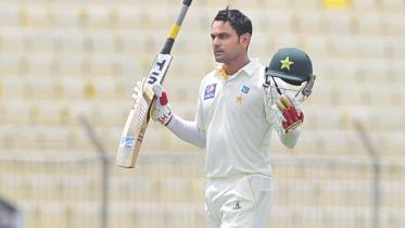 Mohammed Hafeez.jpg