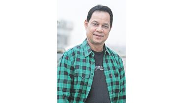 Mohan Khan.jpg