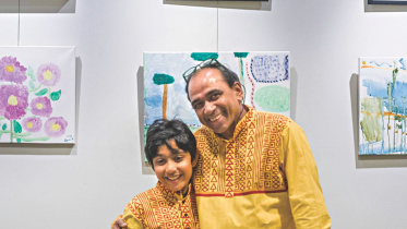 mohiraj.jpg
