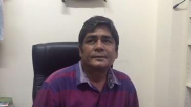 Mohsin-videograb.JPG