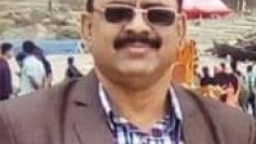 Mohsin Hossain.jpg