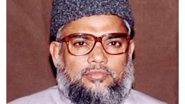 Mojaheed-1WB.jpg