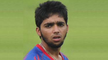 mominul.jpg