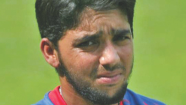 mominul.jpg