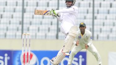 mominul haque.jpg