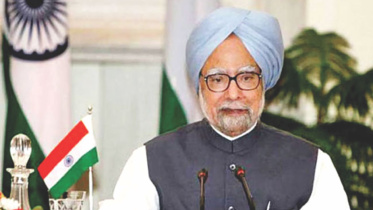 mon mohan scandal.jpg