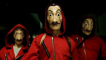 money-heist-2.jpg