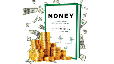 money.jpg