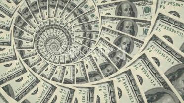 money dollar.jpg