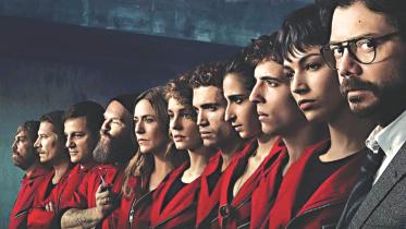 Money Heist.jpg