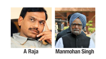 monmohan.jpg
