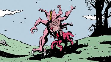 monstrous.jpg
