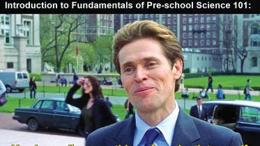 mooc.jpg