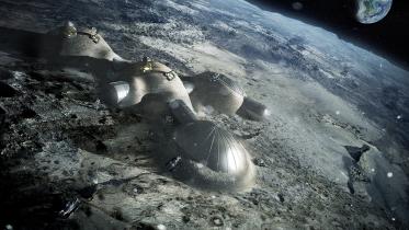 Moon-village.jpg
