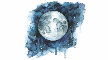 Moonless.jpg