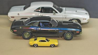 Mopar Glory.jpg