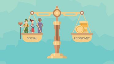 Moral Economy