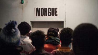 morgue.jpg