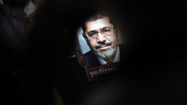 morsi.jpg