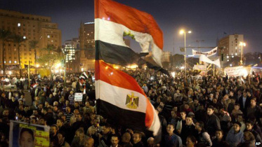 MOrsi_AFP2.jpg