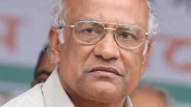 Mosharraf.jpg