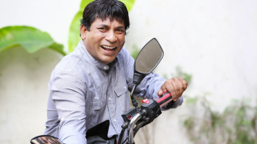 Mosharraf.jpg