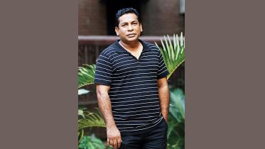 mosharraf.jpg