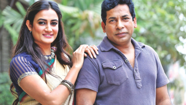 mosharraf.jpg