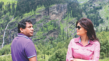 mosharraf.jpg